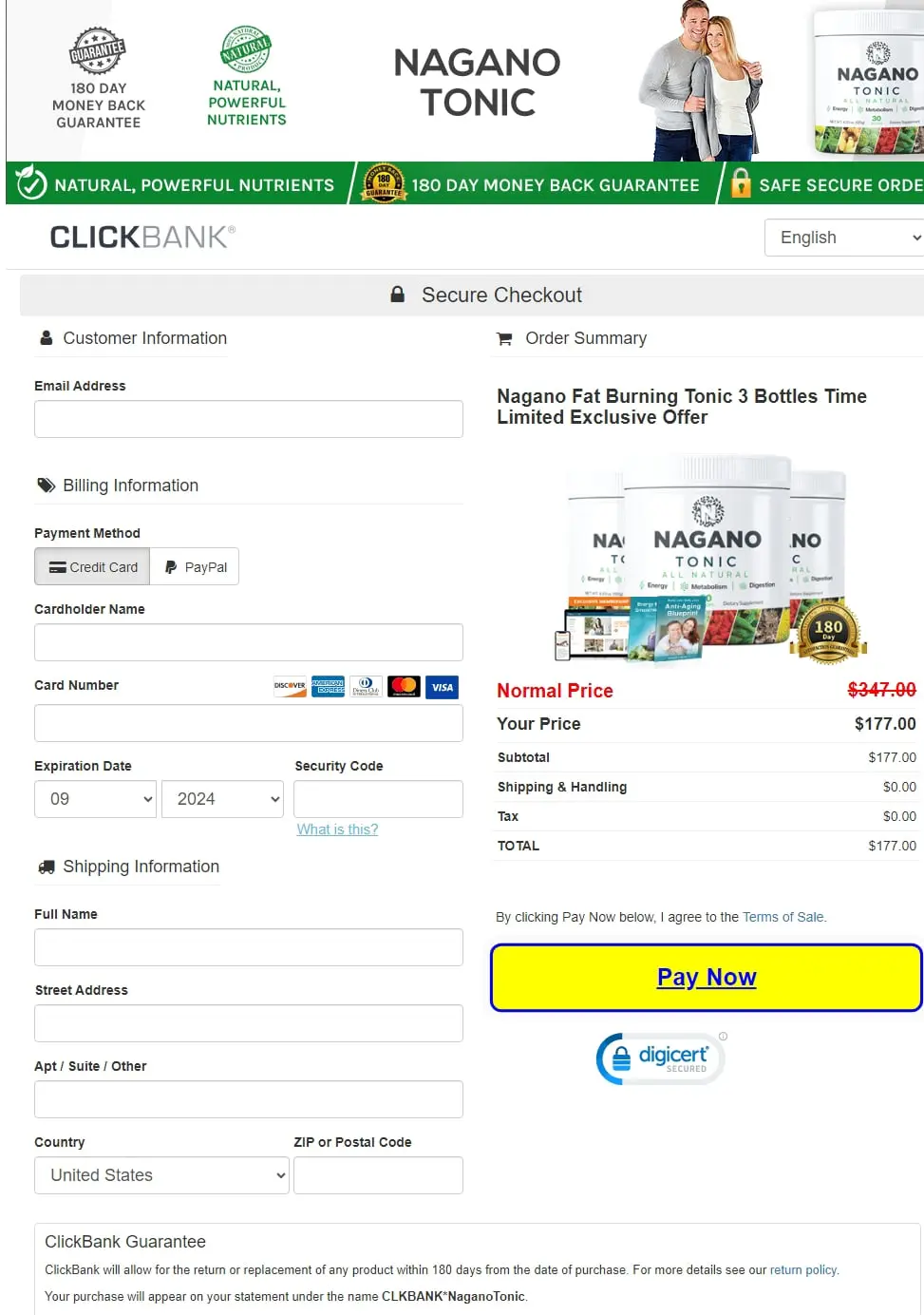 screenshot-12-9-2024-20021-ssl.clickbank.net-973x1384.webp