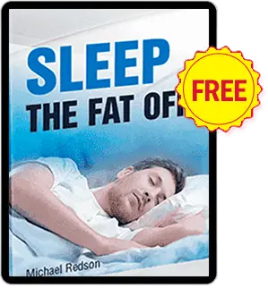 sleep-the-fat-off-299x322.webp